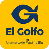 EL GOLFO