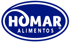 HOMAR