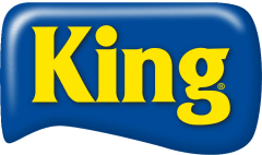 KING