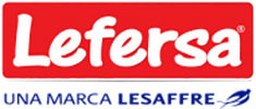 LEFERSA