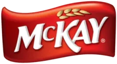 MCKAY