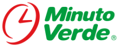 MINUTO VERDE