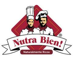 NUTRA BIEN