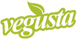 VEGUSTA