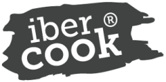 IBER COOK