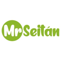 MR SEITAN