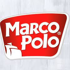 MARCO POLO