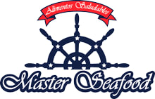 MASTER SEAFOOD