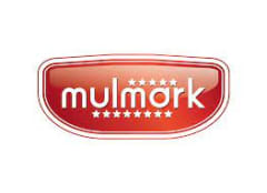 MULMARK