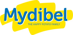 MYDIBEL