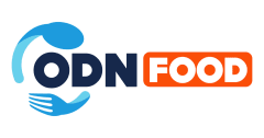 ODN