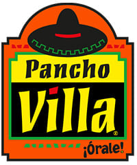 PANCHO VILLA