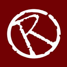 RUPANCO