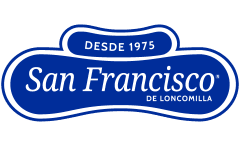 SAN FRANCISCO