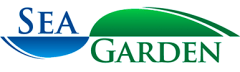 SEA GARDEN