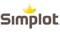 SIMPLOT