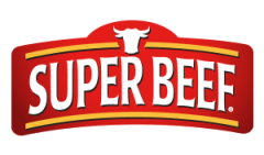 SUPER BEEF