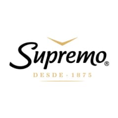 SUPREMO