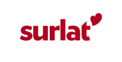 SURLAT