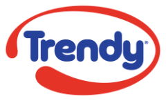TRENDY