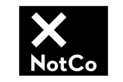 NOT