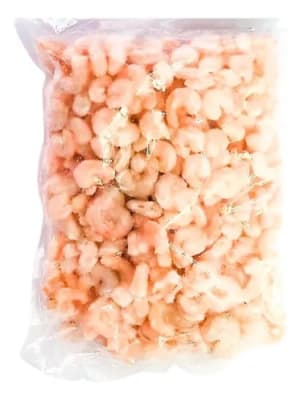 Camaron Small Broken Bk-S Comercial Oceano Cocido 500gr
