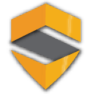 Safety One logo