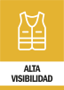 (09) ALTA VISIBILIDAD