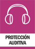 (02) PROTECCIÓN AUDITIVA
