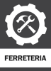 (13) FERRETERIA