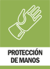 Guantes 