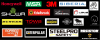 Marcas