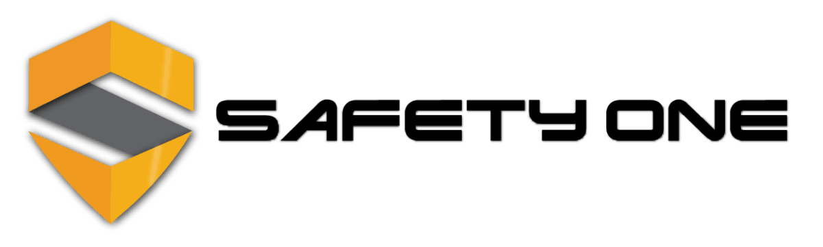 CHAQUETA SOFTSHELL HIBRIDA AZUL ROSSIGNOL