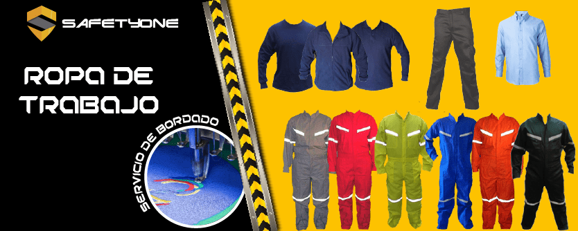 Servicio de personalizacion