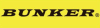 BUNKER