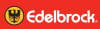 EDELBROCK