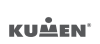 KUMEN
