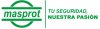 MASPROT
