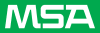 MSA