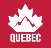 QUEBEC