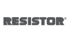 RESISTOR