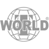 TWORLD