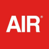 AIR SAFETY