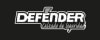DEFENDER