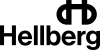 HELLBERG