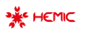 HEMIC