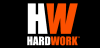 HW