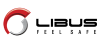 LIBUS