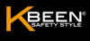 KBEEN