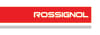 ROSSIGNOL